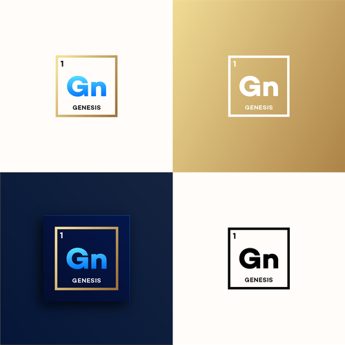 Guaranteed Payout! Recreate logo design for personal development company Design by sigith_