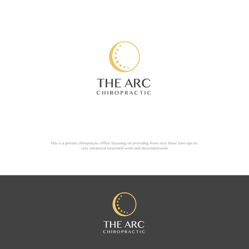 Prove that you are outside of the cliche box Design by Kerang