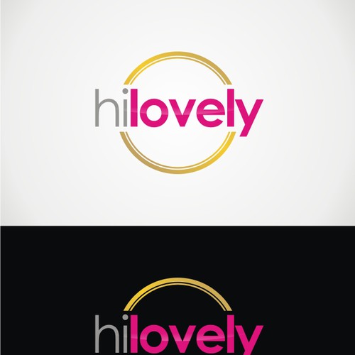 Create a beauty app logo & color/design scheme Design by abelley