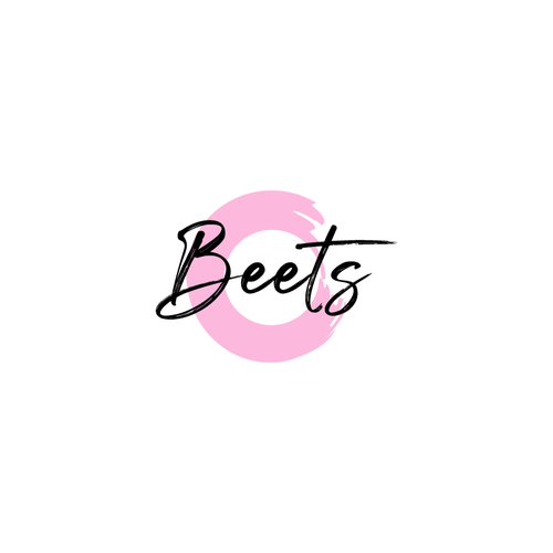 Logo design contest entry by DG™_Creator