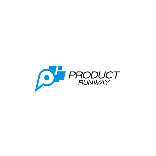 We need a memorable logo that reflects our company name. Something that reflects direction and progress. Design von Nedva99