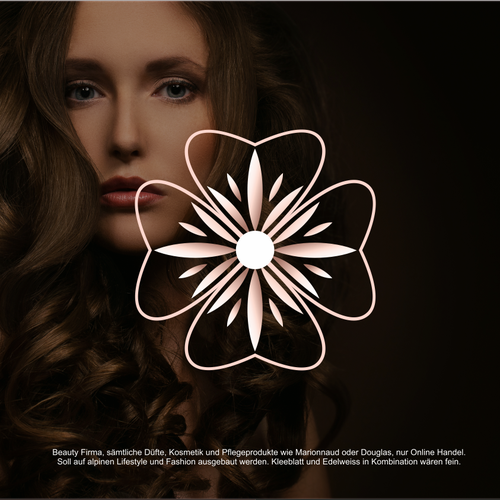  contest entry by LEXItheDolphin