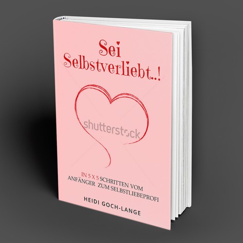  contest entry by Halder's Group