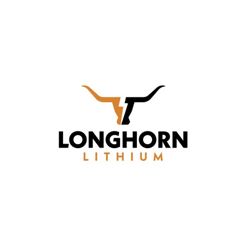 Design a powerful and rugged logo for a lithium battery company Design by Omniverse™