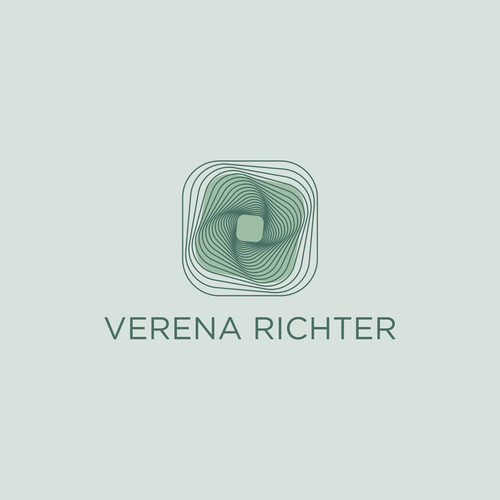  contest entry by Mr. Hamdmade