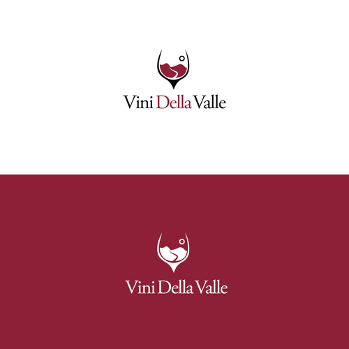 Logo & brand identity pack contest entry by A F I F I . A R T ™