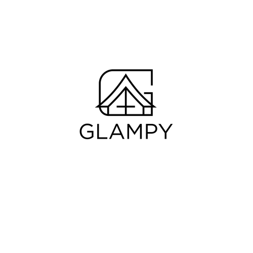 Give me a million dollar logo and I'll pick YOU for this contest! Design by Smarttaste™ ♥