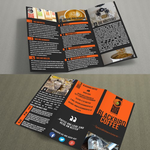  contest entry by grskwtz