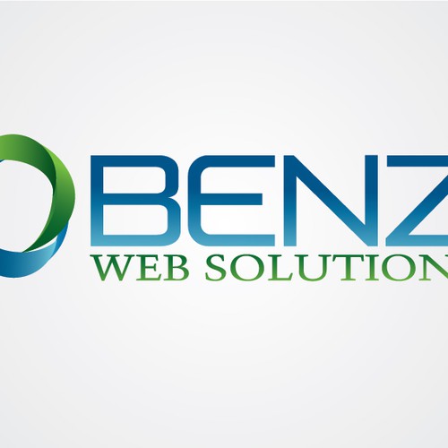  contest entry by Indijanero