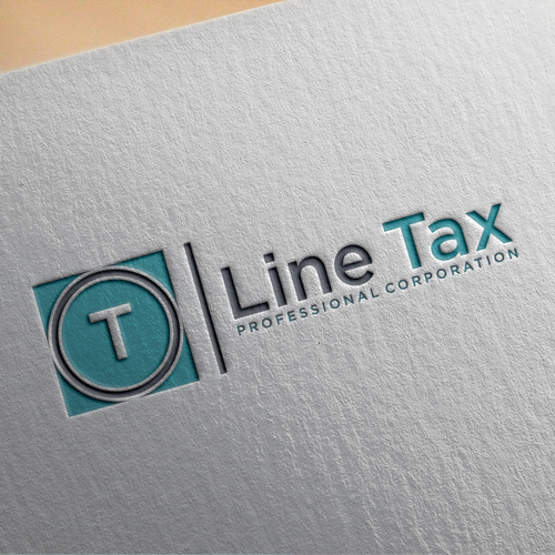 create a professional logo for a Canadian CPA tax specialist | Logo ...