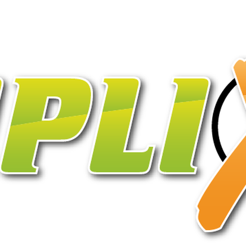 Logo & brand identity pack contest entry by Michaela S.