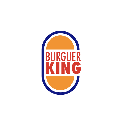 Community Contest | Reimagine a famous logo in Bauhaus style Design by Pau Pixzel