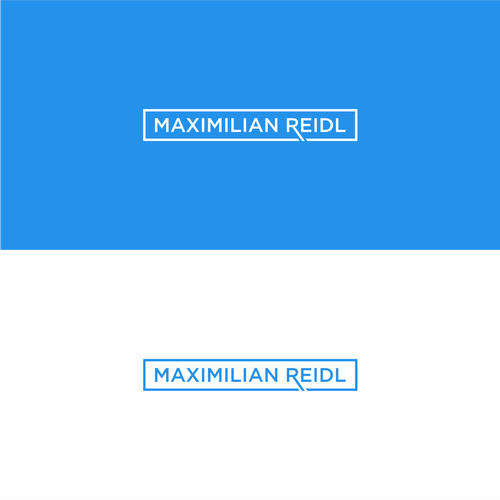  contest entry by abah salem