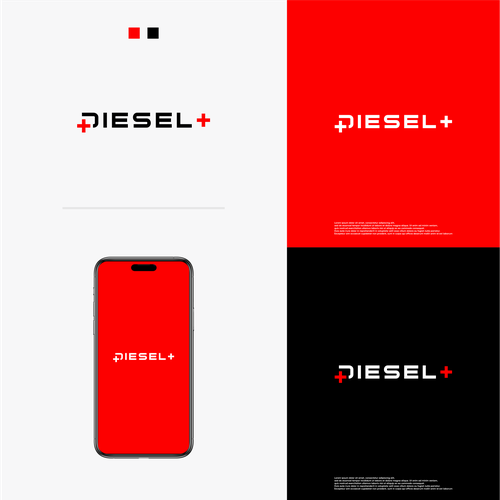  contest entry by L A T O