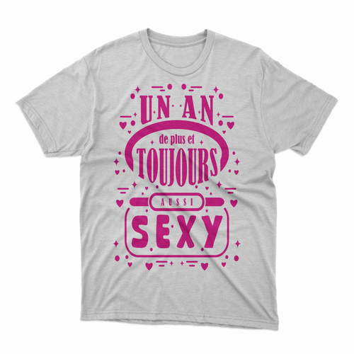  contest entry by primal-01