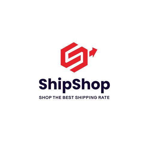 We need a memorable logo design for Canadian Based Startup Design von Ghouvan