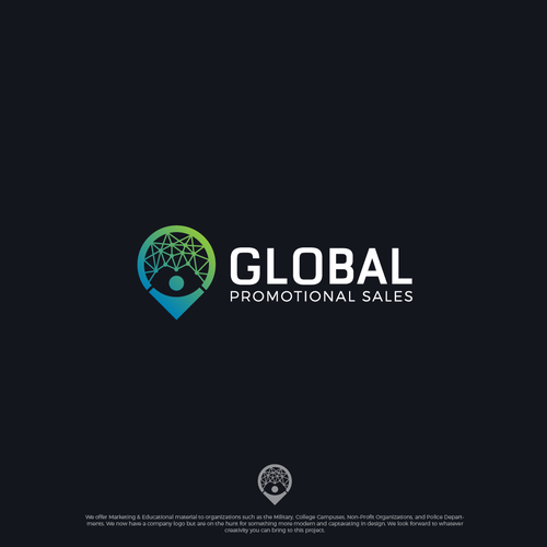 Changing the World "literally" We want a new Globe Design réalisé par Jamal Jiare ™