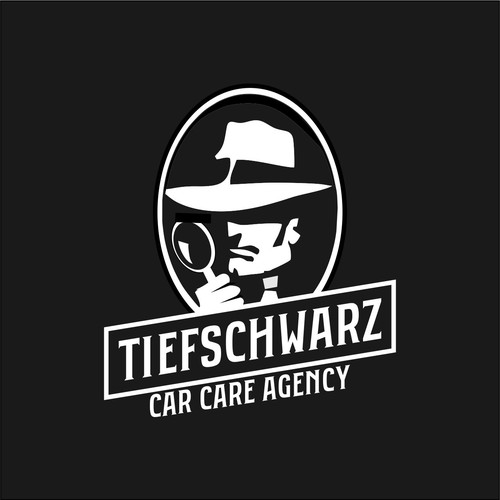  contest entry by Rolling'sDesign