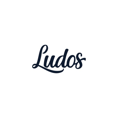New logo for our earbuds e-commerce company Design por wiro212