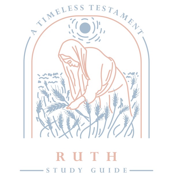 A Timeless Testament - Icon Series