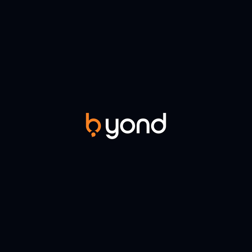 Design a cool logo for a Cloud Communication company called B'yond Platforms Design réalisé par Swuatt