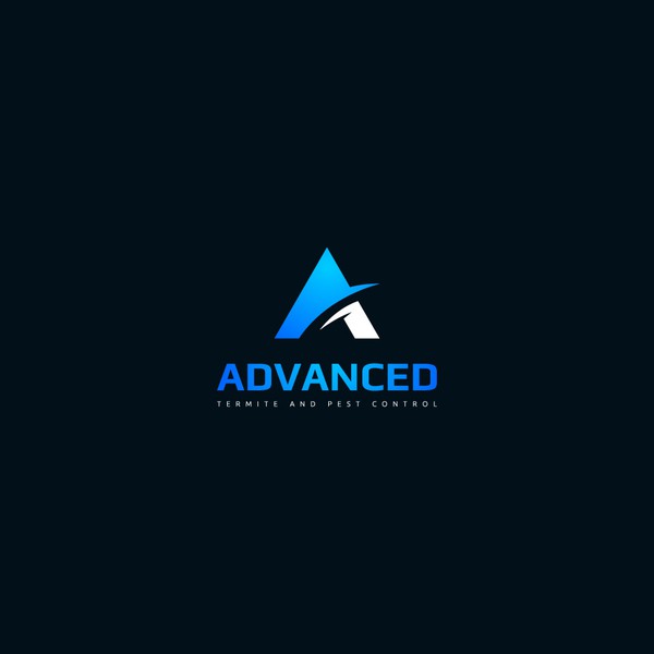 Design by -Rakfa- titled "advanced"