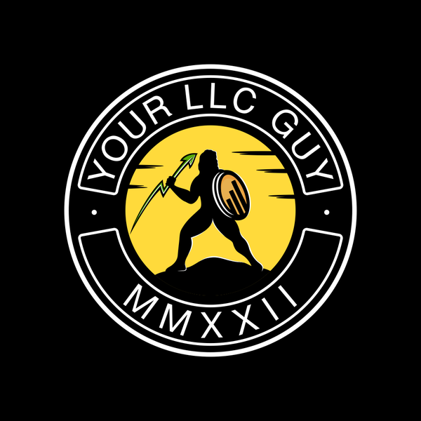 YOUR LLC GUY