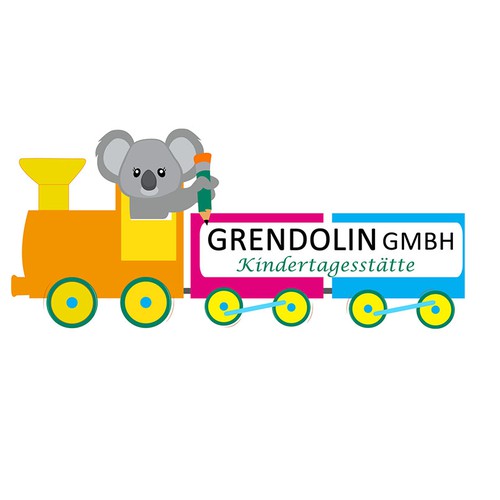 Logo design contest entry by Carmen D.Gráfica