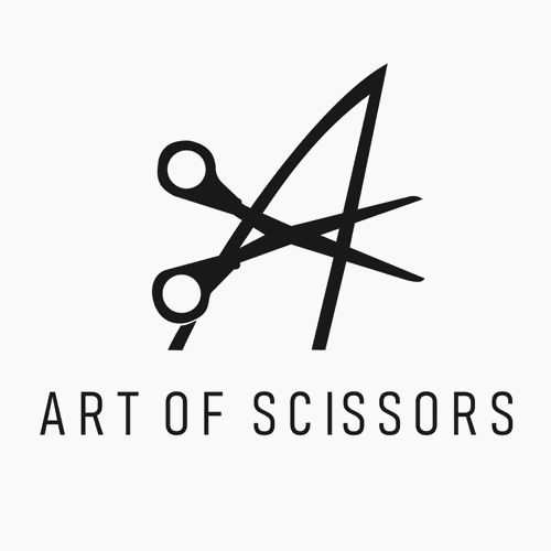 Design the Ultimate Grooming Experience: Contest for Innovative and Stylish Gent's Salon Branding"
