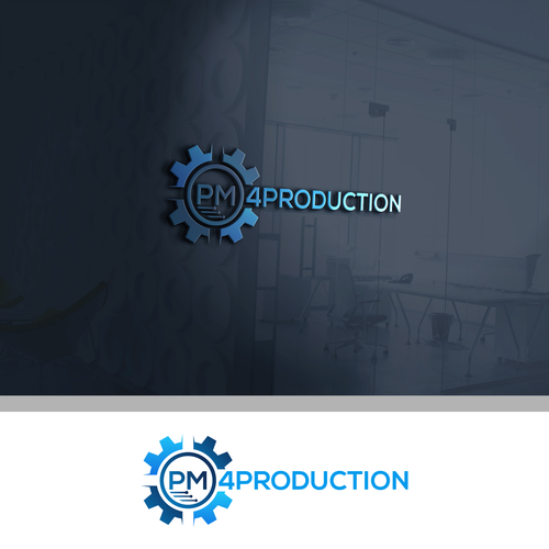  contest entry by suryadi99