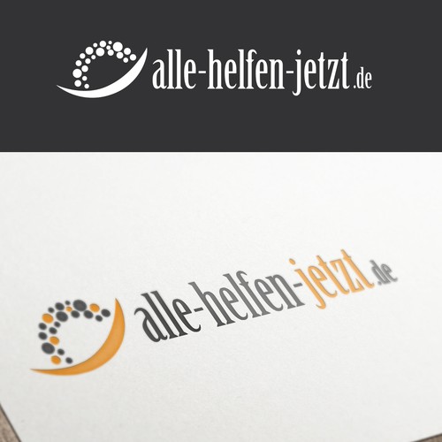  contest entry by artefacti