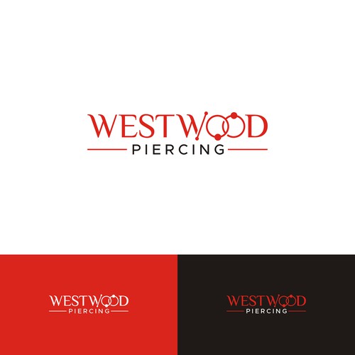  contest entry by Artish™