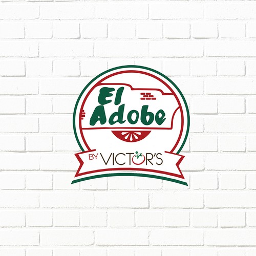 New Restaurant Logo from 2 current logos Design by Teo_Jls