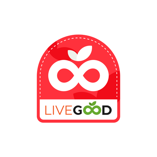 NEW - ***GUARANTEED PRIZE*** MULTIPLE WINNERS - Sticker for Supplement Brand Design by Logofoc