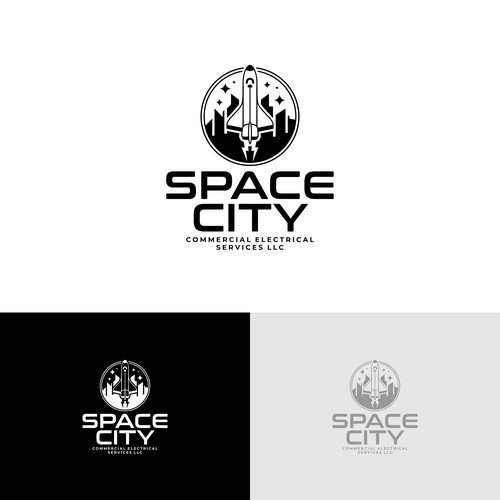 Design di Strong Clean Professional Logo needed di brancut_yuk