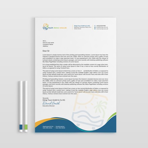  contest entry by (VEER)