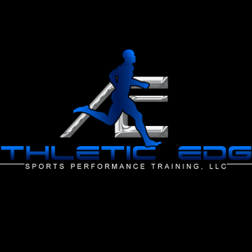 athletic training logo