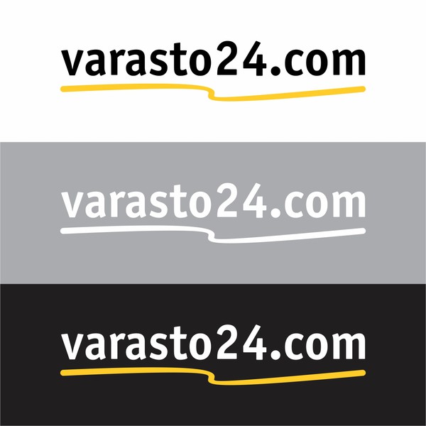 varasto.com