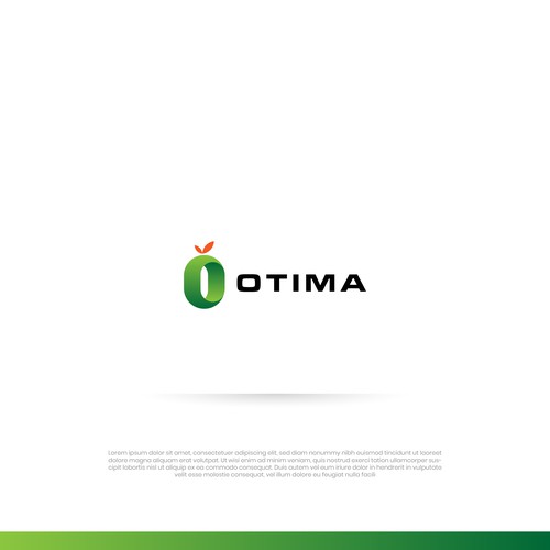  contest entry by J'archhaus