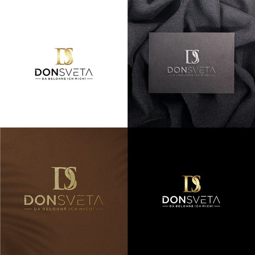  contest entry by Lucretia.