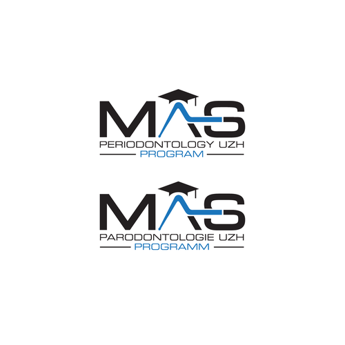 Proposta di design per un contest della categoria Logo realizzata da ardhaelmer