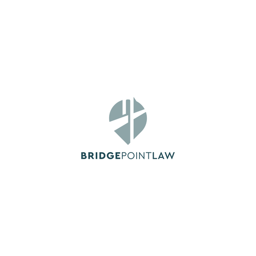 Millennial female-led law firm in Alaska Diseño de yellow.lemon