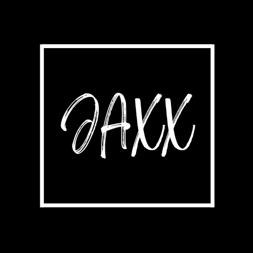 JAXX, a new and trendy furniture brand for young people Design by Kohesi design