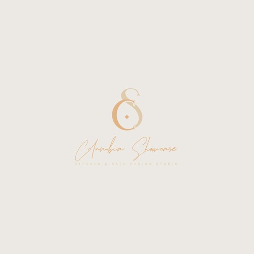 Design di Modern Logo for a Interior Design Company di Taslima Karim