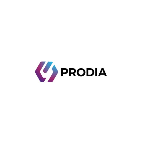 Need a clean and modern logo for an API company Diseño de aledagiann