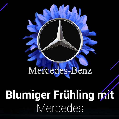 Signage contest entry by DanteMasuri