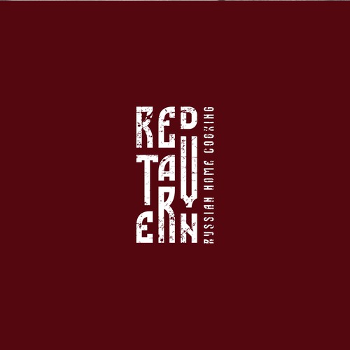 Logo design contest entry by OduvanchikMedia