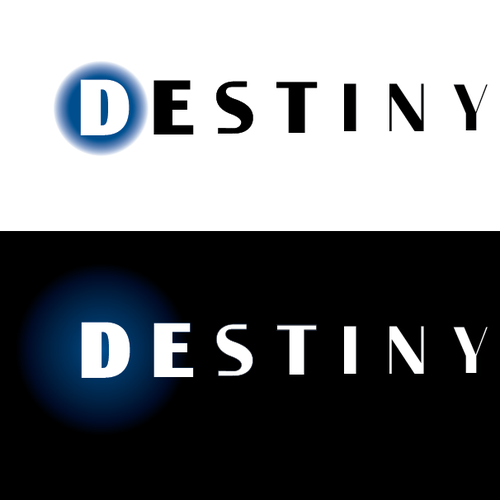 destiny Design réalisé par DesignMan