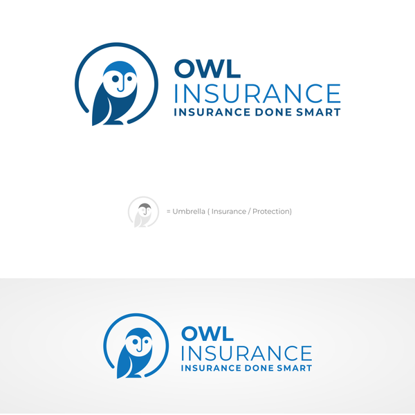 OWL INSURANCE