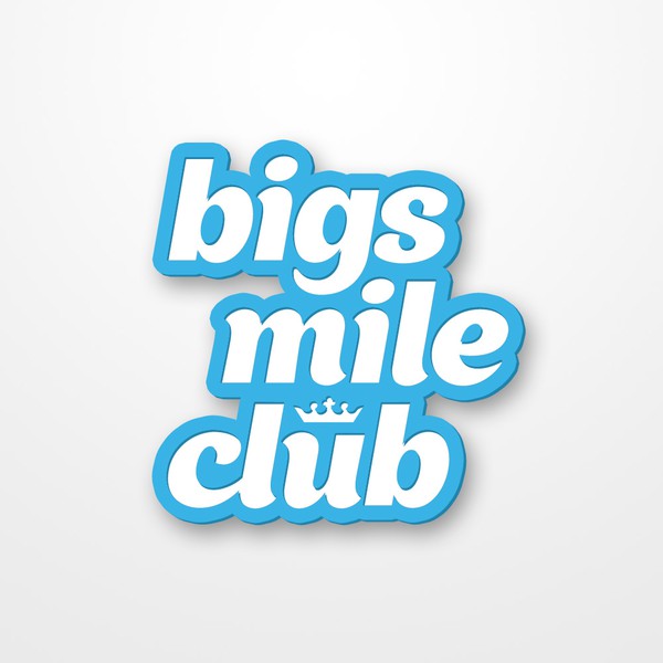 logo for dance courses